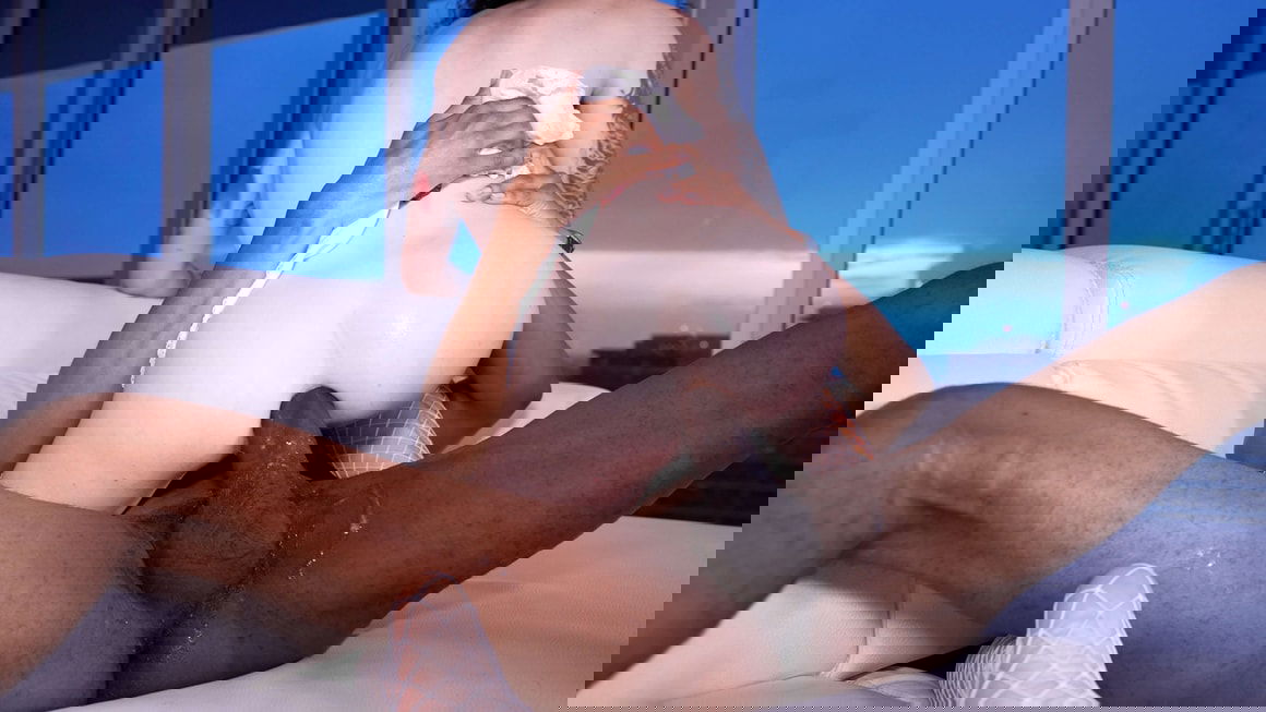 Lydia Black – Tight Ass Rough Destroyed By BBC