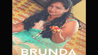 Brunda Bhabhi – Episode 1
