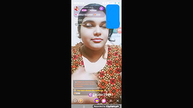 Indian Sex MMS Leak 2026 19 Year Old Desi Girl