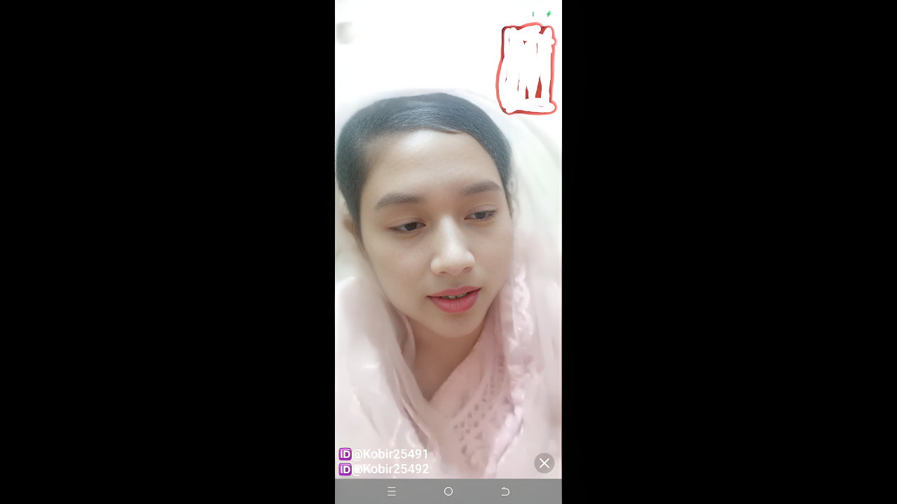 New chamet video – 2026 28
