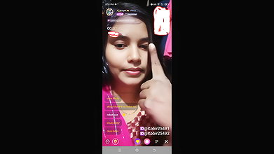 New chamet video – 2026 30