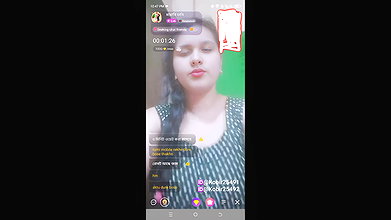 New chamet video – 2026 54