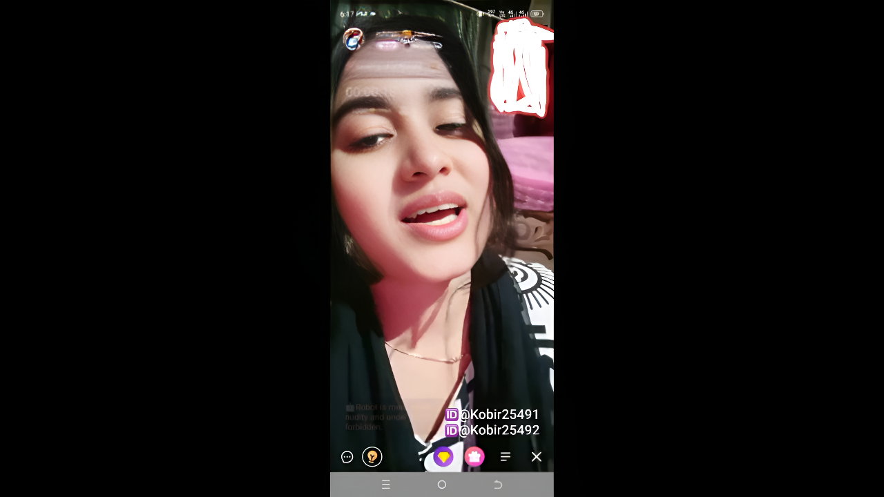 My Desi MMS Leak 2026 Anal Fuck Scene