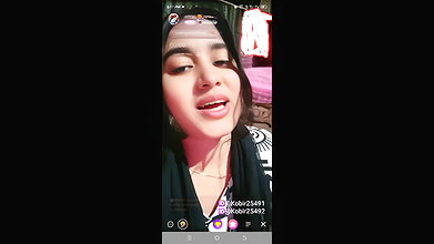 My Desi MMS Leak 2026 Anal Fuck Scene