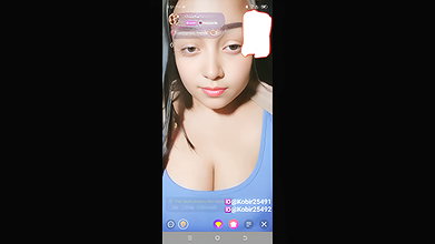 New chamet video – 2026 69