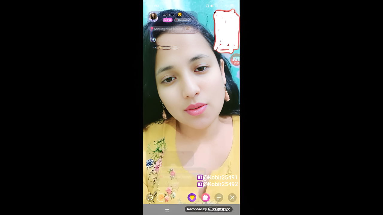 New chamet video – 2026 72