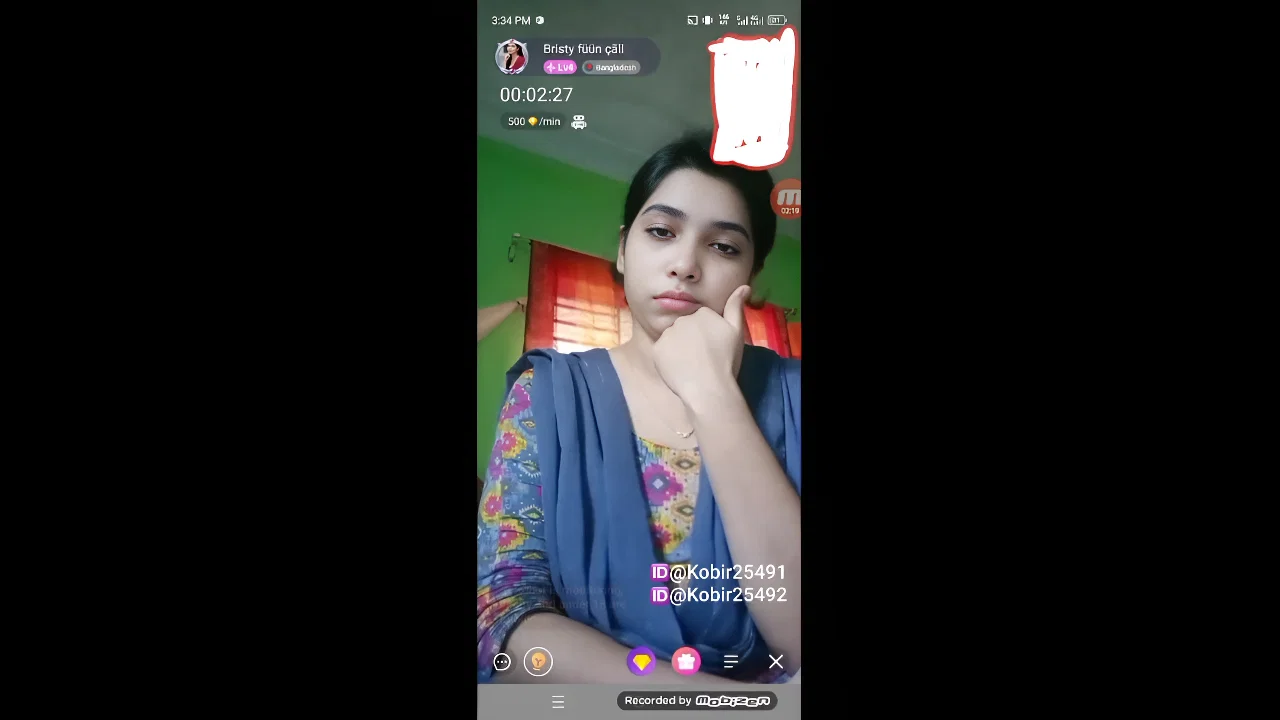 New chamet video – 2026 76