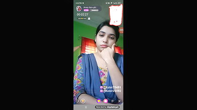 New chamet video – 2026 76