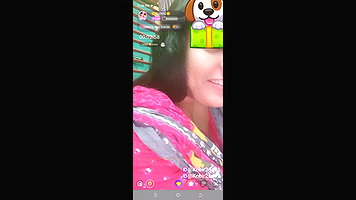 New chamet video – 2026 89