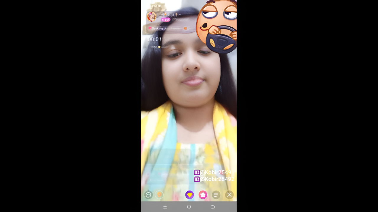 New chamet video – 2026 106