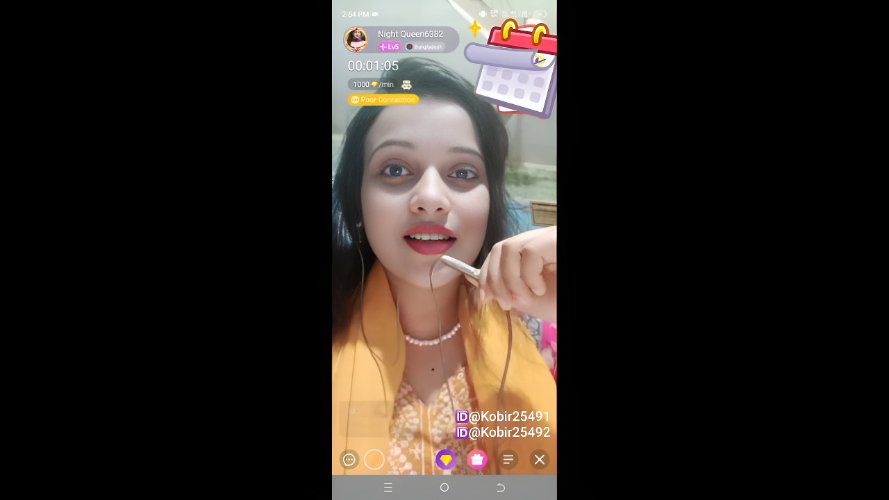 Indian Sex MMS – New Chamet Video 2026 108