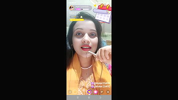 Indian Sex MMS – New Chamet Video 2026 108