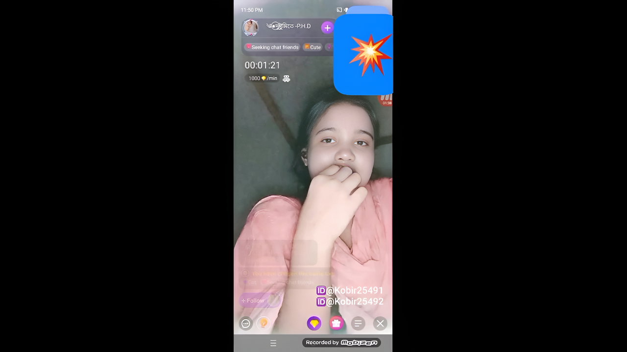 New Chamet Video 2026 123 Indian Sex MMS