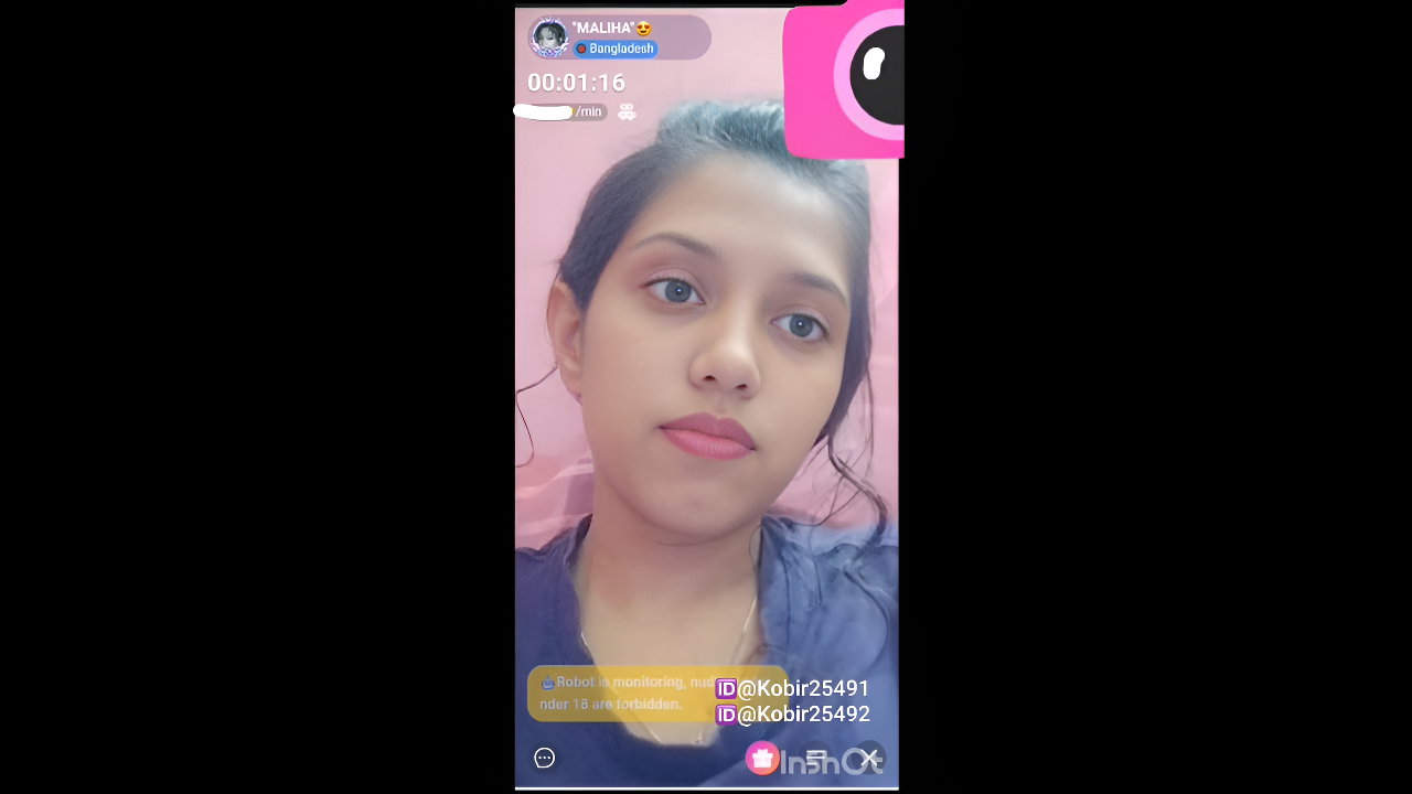 Indian Sex MMS 2026 – New Chamet Video 127