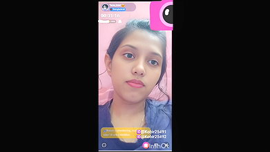Indian Sex MMS 2026 – New Chamet Video 127