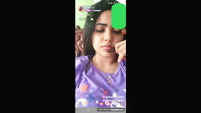 My Desi MMS Leak 2026 – Hidden Camera Footage