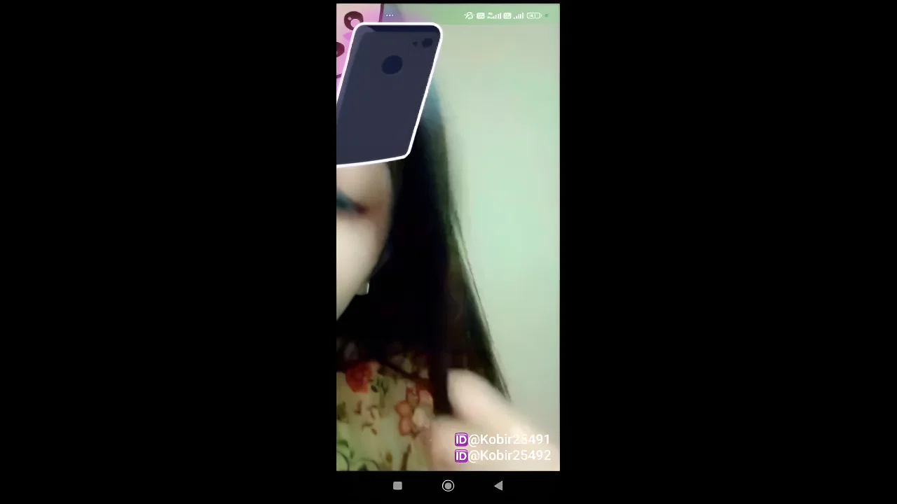 My Desi MMS Leak 2026 Full Video