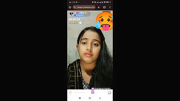 New Chamet Video 2026 – My Desi MMS Leak