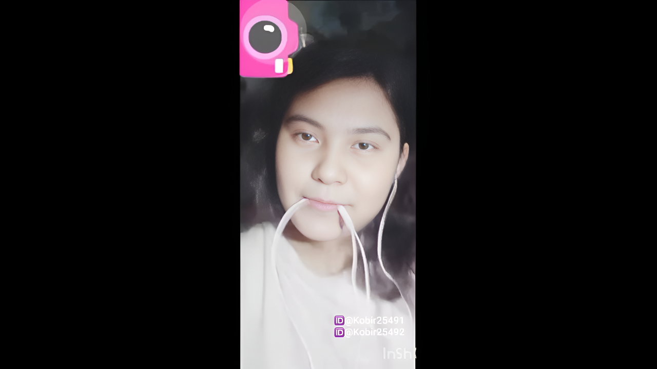 New chamet video – 2026 137