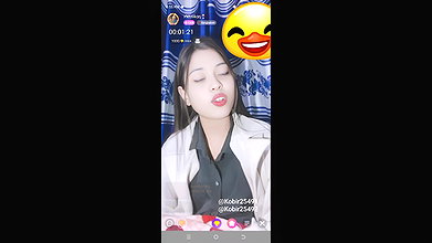 New chamet video – 2026 144