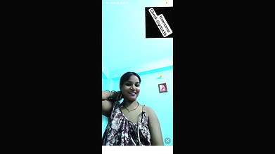 New chamet video – 2026 151