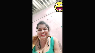 New chamet video – 2026 157