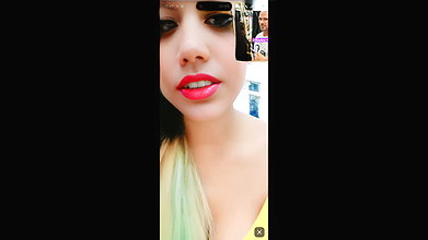 New chamet video – 2026 166