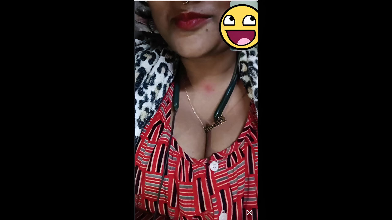 Indian Sex MMS – New Chamet Video 2026 168