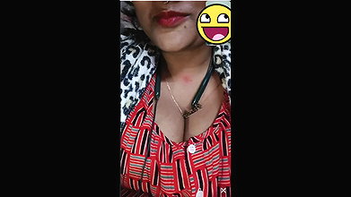 Indian Sex MMS – New Chamet Video 2026 168