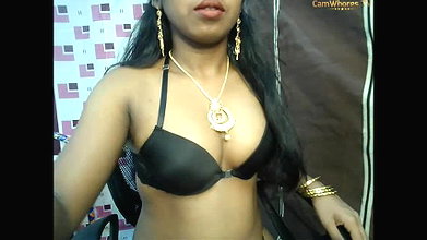 Stripchat dec2022 collection – 811