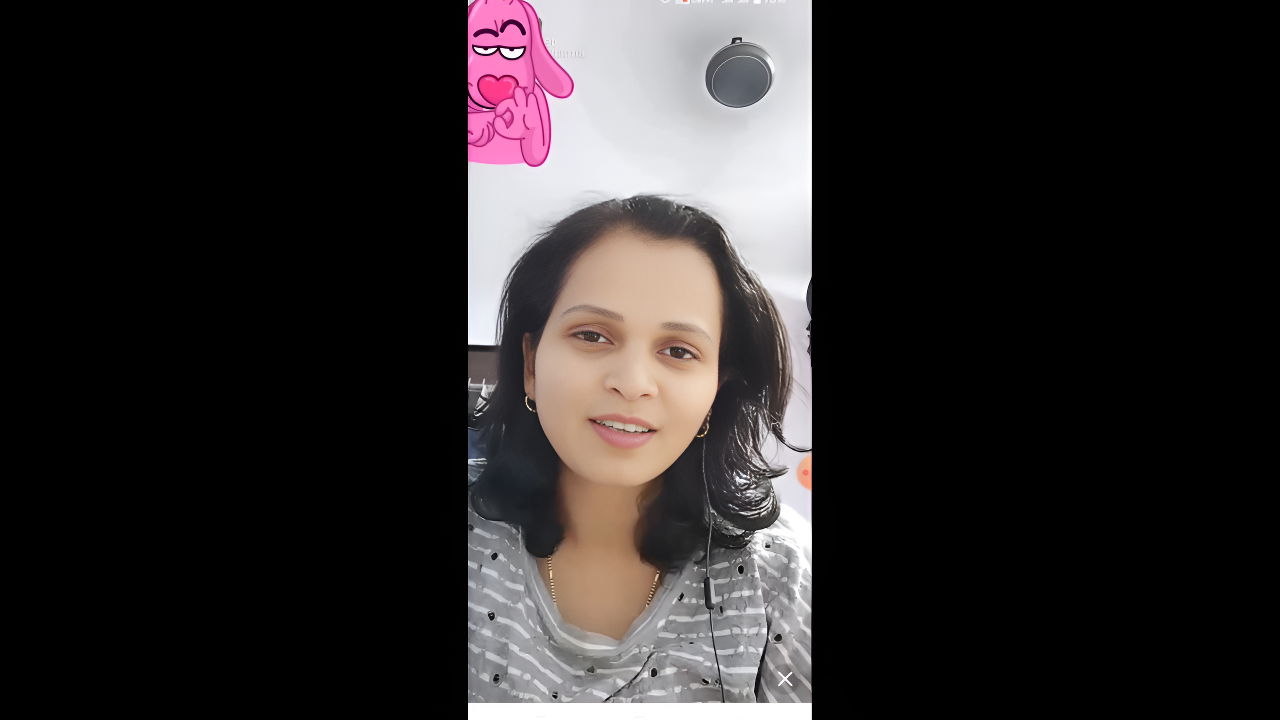 New chamet video – 2026 181