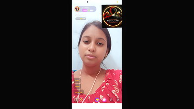 My Desi MMS sex video 2026 chamet 190 anal fuck