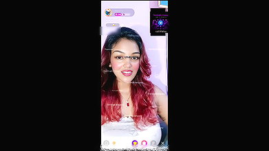 Newama Nepali Girl Full Nude Show