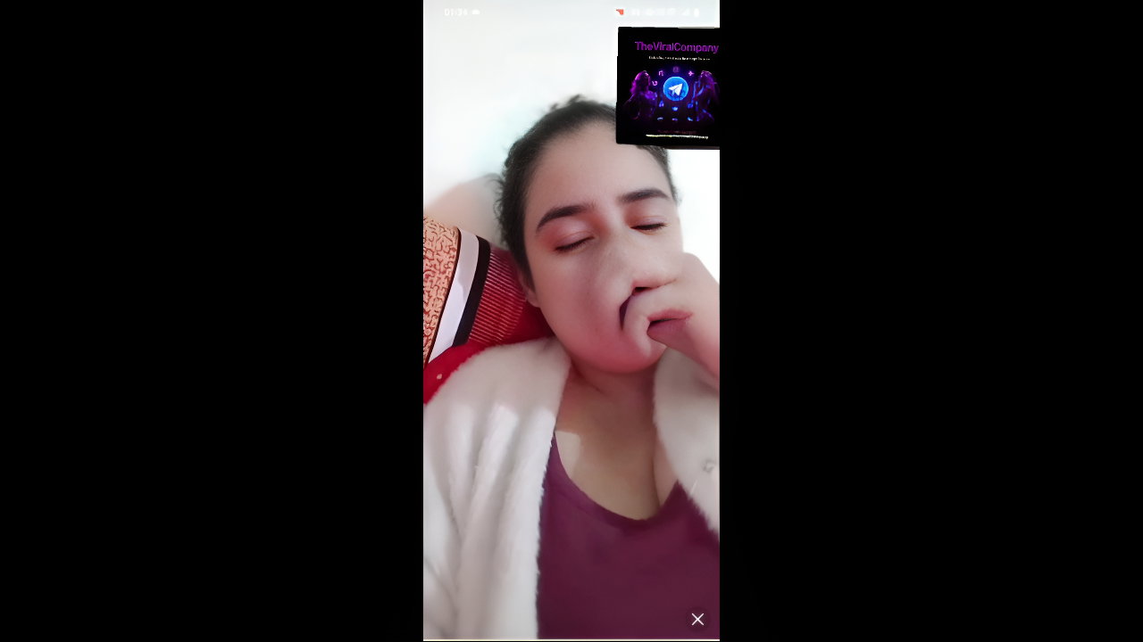 Nimra Pakistani bhabhi