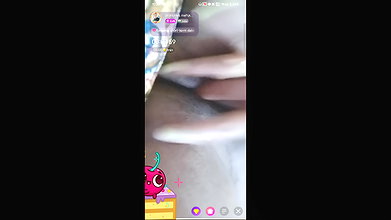 Princess Neha Full Nude fingering