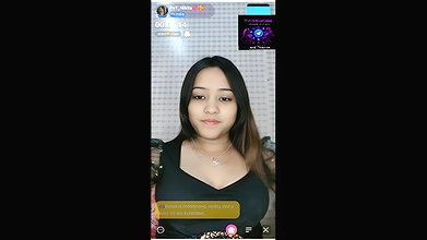 Pvt Nikita Indian Sex MMS Leak Scandal