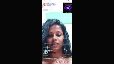 Raima Bengali Divorced Wife Nude Show with Voice 1 Indian Sex MMS