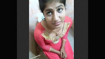Sucking jija dick in bathroom