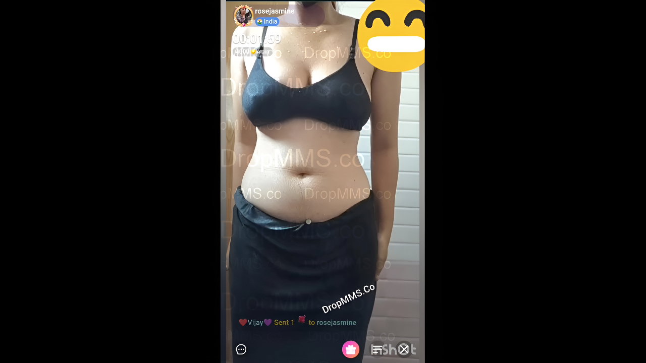 Renjini Tamil aunty 1