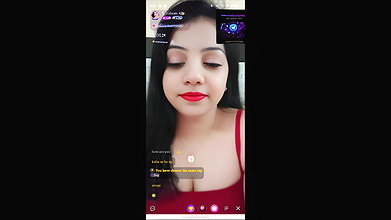 Shruti Full Nude show Video 11