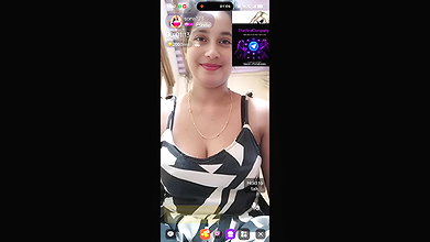 Sona 123