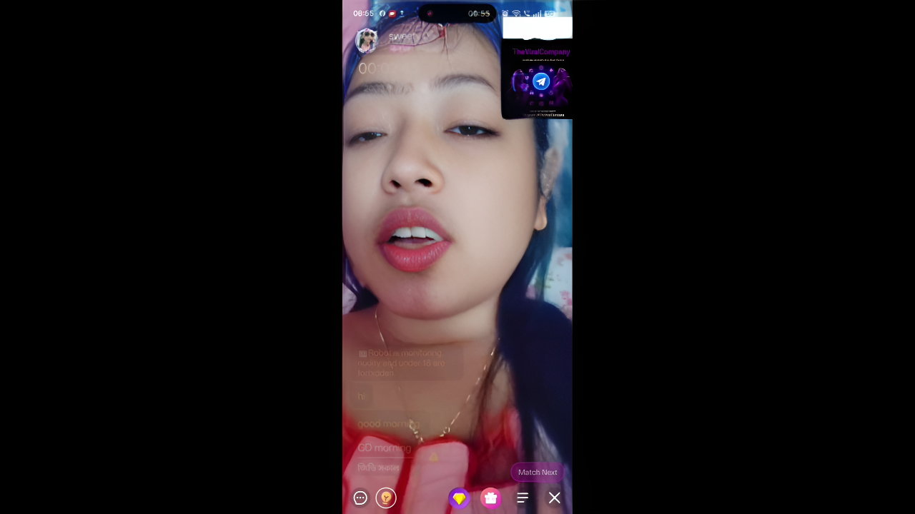 Sweety 05 Indian Sex MMS Leak Full Video