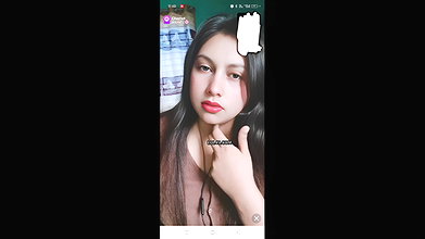 Alisha 1