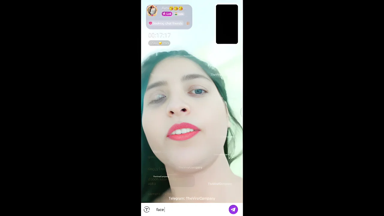 Avni Video 41
