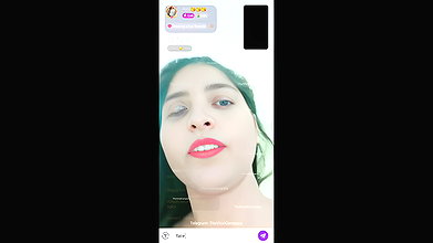 Avni Video 41