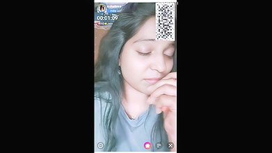 Chaitra south Indian