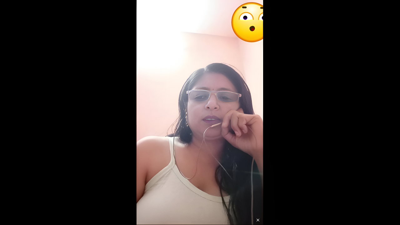 Chamet collection – 13