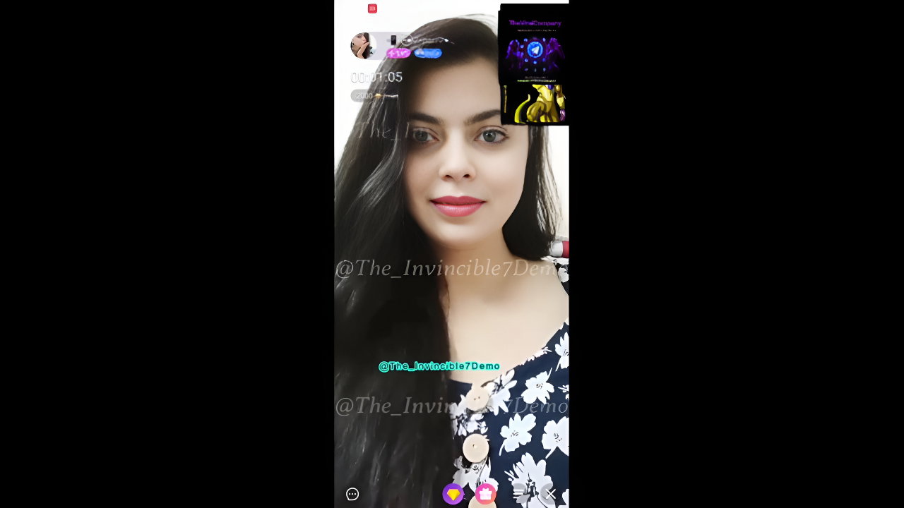 Chamet collection – 40