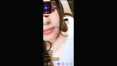 Chamet Collection 45 Indian Sex MMS Leak