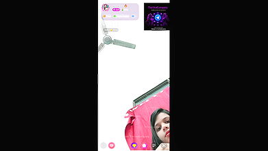 Hot Priya Full Nude Show This was recorded almost 4 years back1